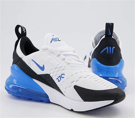 nike air max 270 unter 80|where to buy nike 270.